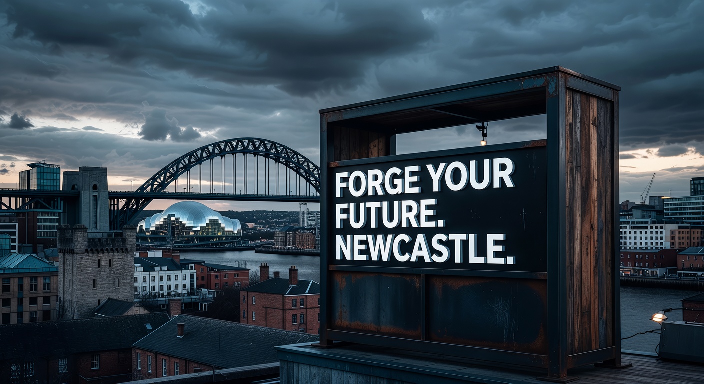 hero newcastle fixtures